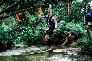 BIB: 
                            <button type="button" onclick="openModal(25268901)" class="btn btn-primary btn-sm float-right btn-popup" data-toggle="modal" data-target=".modal-high-quality">
                        <i class="fas fa-shopping-cart"></i> Add to Cart
                    </button>
                                            <button type="button" onclick="isThisMe(25268901, true)" class="btn btn-success btn-sm float-right btn-popup btn-isme hidden" data-toggle="tooltip" data-placement="bottom" title="นี่คือรูปของคุณใช่ไหม คลิกที่นี่เพื่อเอาเข้าอัลบั้ม">
                        <i class="fas fa-plus"></i> Add to album
                    </button>
                    <button type="button" onclick="isThisMe(25268901, false)" class="btn btn-warning btn-sm float-right btn-popup btn-isnotme hidden">
                        <i class="fas fa-ban"></i> Remove from album
                    </button>